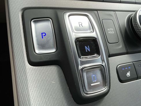 Used 2023 Hyundai Palisade Limited AWD/4WD image 22