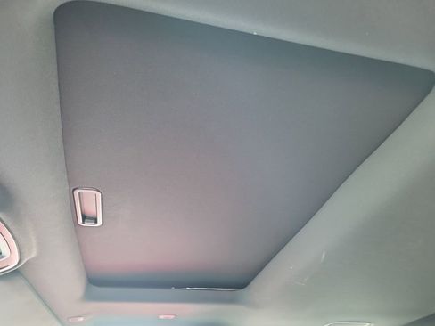 New 2026 RAM 3500 Laramie image 16