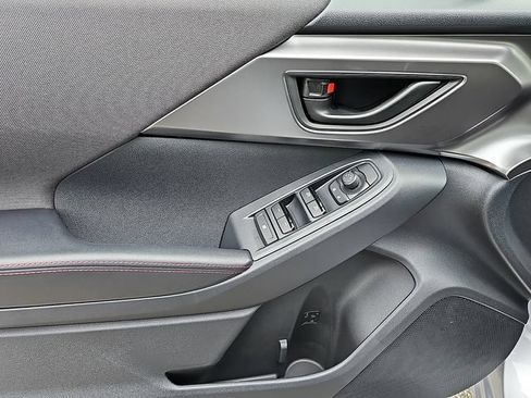 New 2026 Subaru Impreza 2.0i Sport AWD/4WD image 11