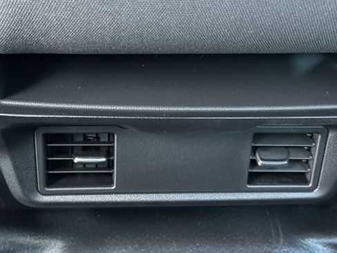 New 2026 Chevrolet Silverado 2500 W/T w/ WT Convenience Package RWD image 14