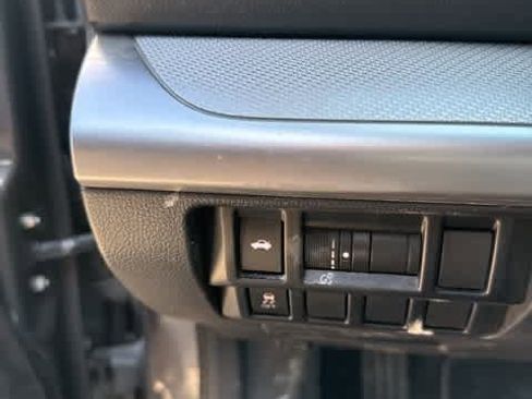 Used 2018 Subaru Legacy 2.5i Premium w/ Popular Package #1 image 16