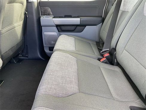 New 2026 Ford F250 XLT w/ XLT Premium Package image 38