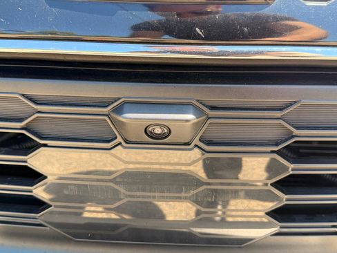 Used 2022 Mitsubishi Outlander SEL AWD/4WD image 15