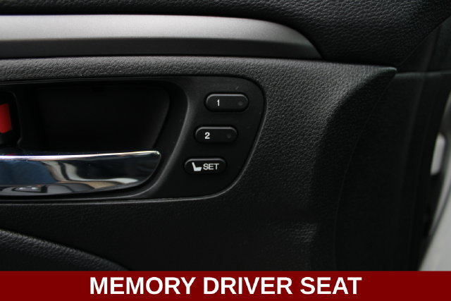 Used 2021 Honda Pilot Special Edition image 4