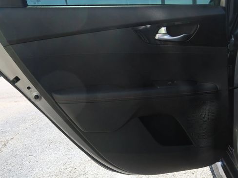 Used 2022 Kia Forte GT image 49