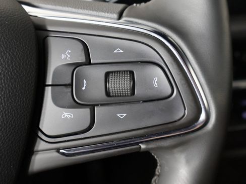 Used 2025 Buick Envista Avenir image 41