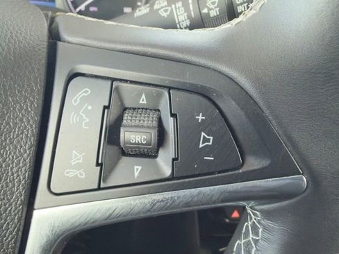 Used 2019 Buick Encore Preferred FWD image 29