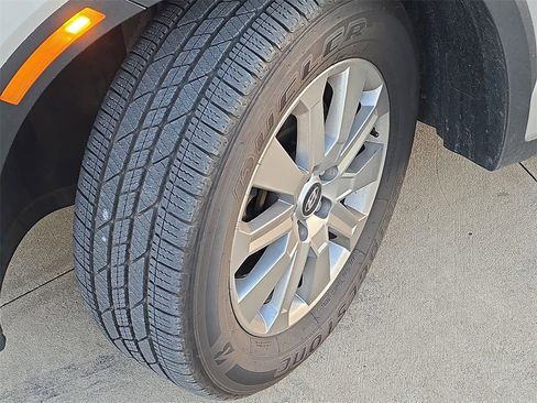 Used 2024 Hyundai Palisade SEL image 33