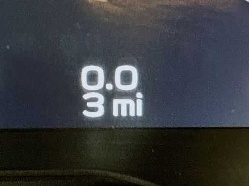 New 2026 Subaru Forester Wilderness image 12