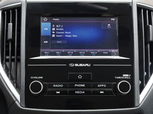 Used 2019 Subaru Impreza 2.0i w/ Eyesight AWD/4WD image 32