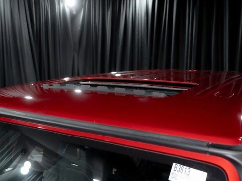 Used 2022 Mercedes-Benz G 63 AMG 4MATIC image 9