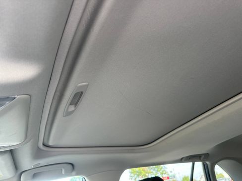 Certified 2023 Toyota RAV4 XLE w/ Convenience Package FWD image 13