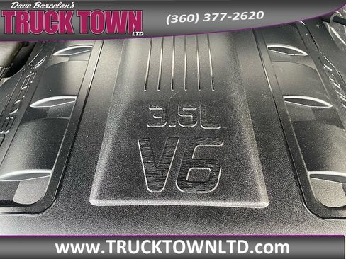Used 2013 Ford F150 XLT w/ Mid Equipment Group RWD image 30