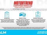 Used 2023 Hyundai Tucson SEL image 2