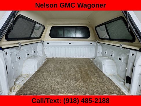 Used 2020 Chevrolet Silverado 1500 LT w/ All-Star Edition AWD/4WD image 26
