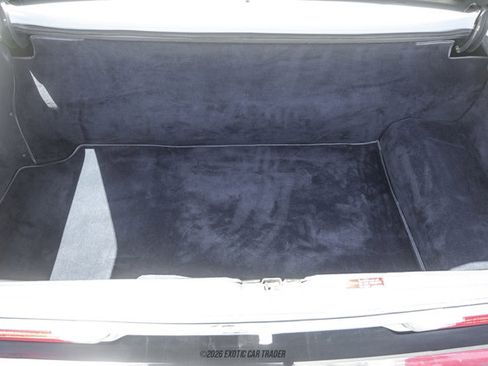 Used 1988 Mercedes-Benz 560 SL image 65