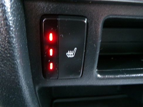 Used 2020 Honda Pilot EX-L image 23