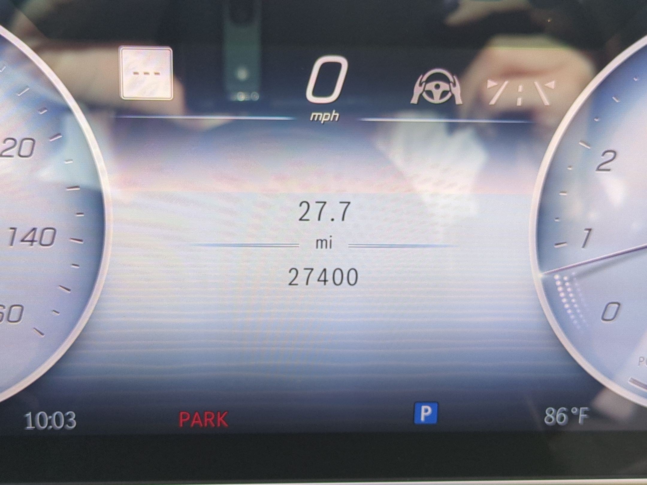 Certified 2022 Mercedes-Benz S 580 4MATIC Sedan image 21