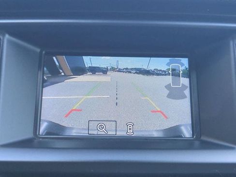 Used 2019 Ford Ranger XLT w/ FX4 Off-Road Package AWD/4WD image 20