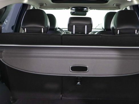 Used 2022 Hyundai Tucson Limited image 30