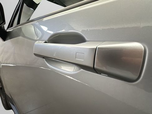 Certified 2025 Hyundai Santa Fe SEL image 5