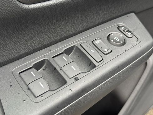 Used 2025 Honda CR-V Sport-L image 23