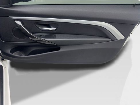 Used 2018 BMW 430i xDrive Coupe image 44