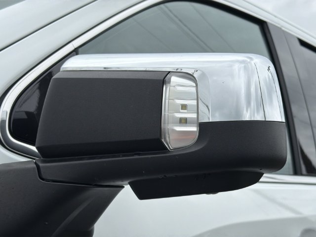 Used 2023 GMC Sierra 1500 Denali AWD/4WD image 43