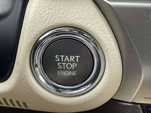 Used 2018 Lexus ES 350 w/ Premier Package image 37