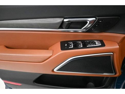 Used 2023 Kia Telluride SX X-Line image 8