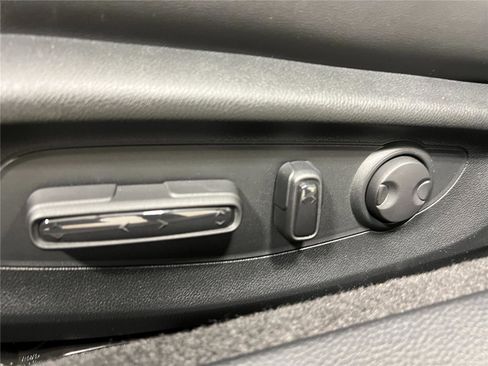 New 2025 Honda Accord Touring image 13