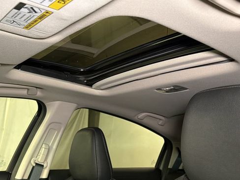 Used 2021 Honda HR-V EX-L image 6
