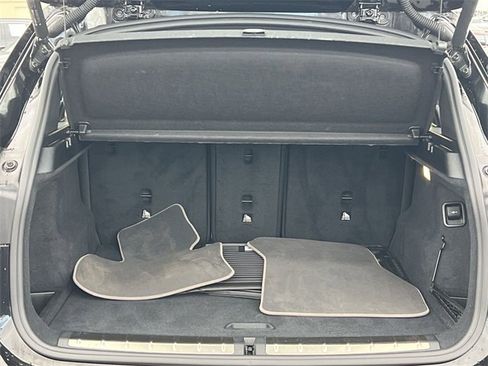 Used 2021 BMW X1 xDrive28i w/ Convenience Package image 34