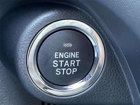 New 2026 Subaru Impreza 2.0i Sport AWD/4WD image 28