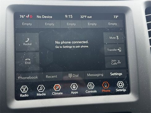 Certified 2022 Jeep Cherokee Latitude Lux image 35