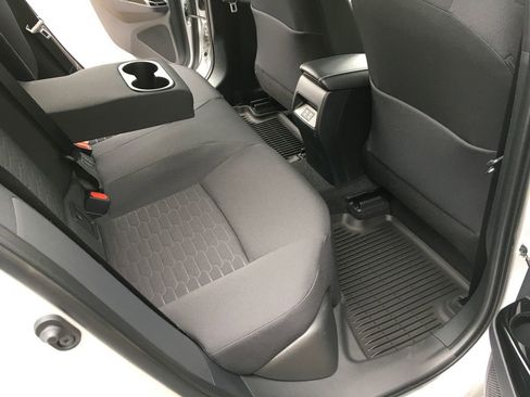 New 2026 Toyota Corolla SE FWD image 26