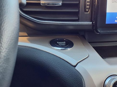 Used 2023 Ford Explorer XLT w/ Equipment Group 202A image 14