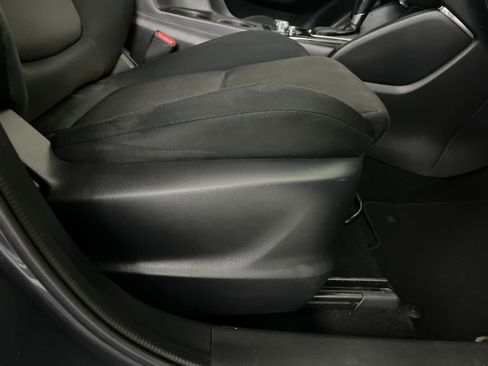 Used 2016 MAZDA CX-5 Sport w/ Rear Camera Package image 57