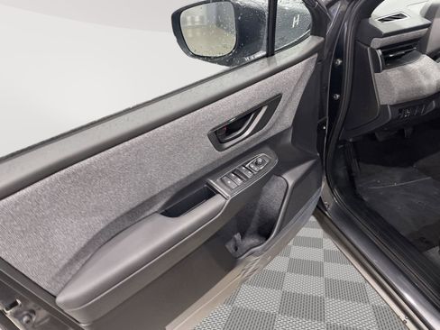 New 2026 Subaru Outback Premium AWD/4WD image 9
