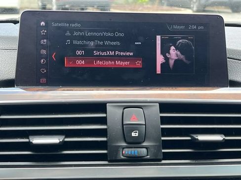 Used 2019 BMW 440i Gran Coupe xDrive AWD/4WD image 20