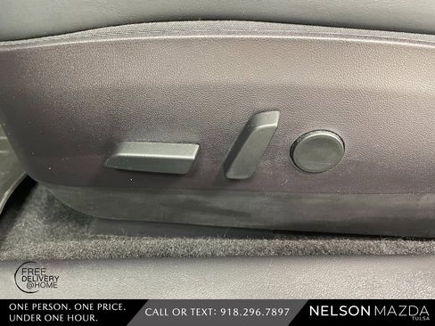 Used 2019 Tesla Model 3 Long Range image 18