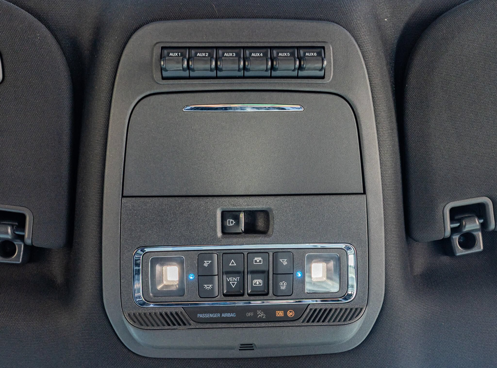 Used 2024 Ford F250 Platinum w/ Tremor Off-Road Package AWD/4WD image 29