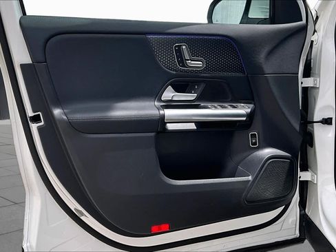 Certified 2026 Mercedes-Benz GLA 250 image 22