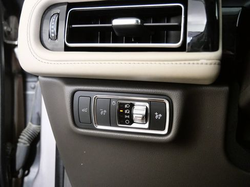 Certified 2021 Lincoln Aviator AWD w/ Elements Package image 24