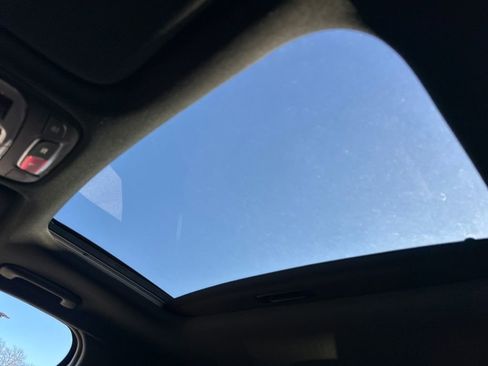 New 2025 Kia Telluride EX X-Line image 35