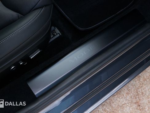 Used 2022 Tesla Model S Plaid image 36