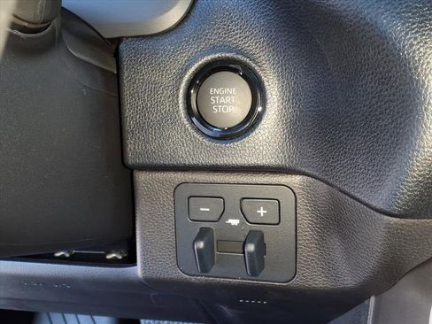 New 2026 Toyota Tundra SR5 image 13