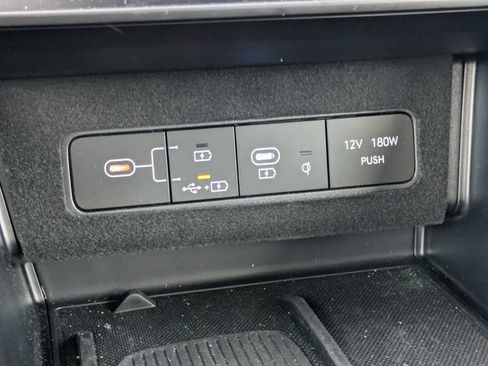 Certified 2026 Hyundai Sonata SEL FWD image 30