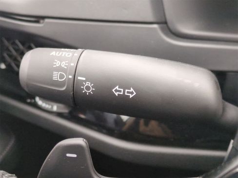 New 2026 Honda Accord Touring image 27