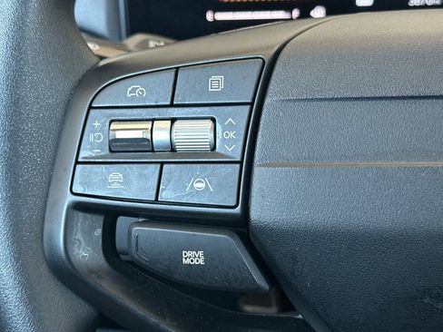 Certified 2026 Kia K4 FWD image 25
